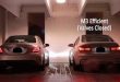 video bmw m3 f80 gegen mercedes 110x75 Video: BMW M3 (F80) gegen Mercedes C63 S Edition 1 (W205)