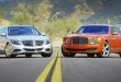 video der ultimative vergleich b 110x75 Video: Der ultimative Vergleich   Bentley Mulsanne Speed gegen Mercedes Maybach