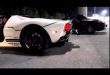 Video: Irre &#8211; Der Sound vom 2.400 PS Ford GT