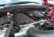 Video: Redline Motorsports 1.300 PS Chevrolet Camaro