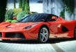 Video: Testbericht &#8211; Ferrari LaFerrari