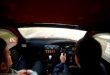 Video: unauffälliger Toyota Corolla mit 927 PS