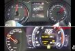 Video: Vergleich &#8211; 0-240 km/h im Audi RS3 gegen die Corvette C7 Stingray