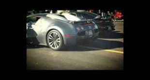 video verruecktes tuning bugatti 310x165 Video: Verrücktes Tuning   Bugatti Veyron gegen Mazda RX7 FD