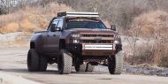 002 Recluse 2015 Chevy Duramax Dually Tuning 1 190x95