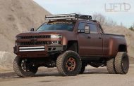002 Recluse 2015 Chevy Duramax Dually Tuning 2 190x123