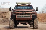 002 Recluse 2015 Chevy Duramax Dually Tuning 3 190x126