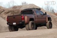 002 Recluse 2015 Chevy Duramax Dually Tuning 4 190x126