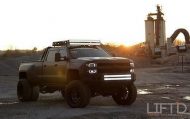 002 Recluse 2015 Chevy Duramax Dually Tuning 5 190x119