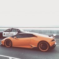 115950 15437 916983424 n huracan 1 190x190 GT Auto Concepts tunt den Lamborghini Huracan