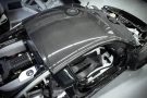Compressor power for the Audi R8 V10 from Mcchip-DKR