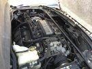 zu verkaufen: Acura NSX Cabrio