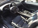 zu verkaufen: Acura NSX Cabrio