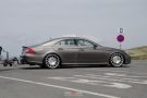 18496622894 e469a44ac2 o tuning 1 135x90 Tiefer & mit Vossen Wheels VLE 1   Mercedes CLS