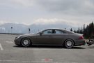 18496622894 e469a44ac2 o tuning 2 135x90 Tiefer & mit Vossen Wheels VLE 1   Mercedes CLS