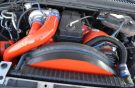 2004 Ford Excursion Tuning 3 135x88