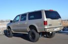 2004 Ford Excursion Tuning 5 135x88