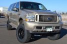 2004 Ford Excursion Tuning 6 135x88