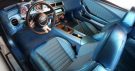 2015 camaro z 28 turned into classic pontiac trans am 11 135x71 Classic Design von Lingenfelter am 2015er Chevrolet Camaro