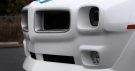2015 camaro z 28 turned into classic pontiac trans am 14 135x71 Classic Design von Lingenfelter am 2015er Chevrolet Camaro