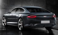 82098729 theophiluschin rendering 2 190x114 X Tomi Design schneidet den Bentley EXP10 Speed 6 auf!