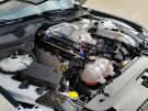 850 PS im neuen Ford Mustang dank Boost Works