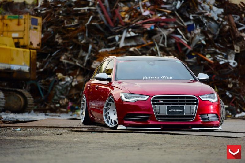Audi-S6-On-VLE1-By-Vossen-Wheels-tuning-