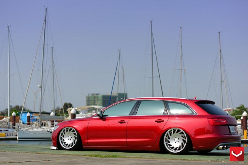 Audi-S6-On-VLE1-By-Vossen-Wheels-tuning-