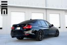 BMW 3 Series CVT 7d7 4 135x90