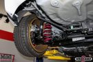Fiesta ST Cobb Stg2 Vogtland coils RotaGrid tuning 3 135x90 Rundum Sorglos Paket von COBB Tuning am Ford Fiesta ST