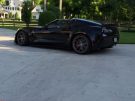 HRE Vette Tuning Hre 1 135x101