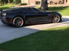HRE Vette Tuning Hre 2 135x101