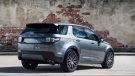 Kahn Land Rover Discovery Sport Tuning 3 135x76