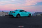 Lexus RCF On VPS 311 By Vossen Wheels Tuning 7 135x90