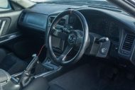 zu verkaufen: Nissan Stagea R34 GT-R Wagon