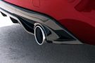 Peugeot potrebbe presentare 308 GTI per il Goodwood Festival of Speed ​​2015