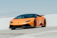 Renato Huracán GT Auto Concepts Lamborghini Tuning 15 190x127 GT Auto Concepts tunt den Lamborghini Huracan