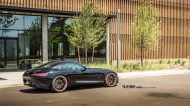 Tag Motorsports Mercedes AMG GT S On ADV.1 Wheels 7 190x106 Mercedes AMG GTS mit ADV.1 Wheels von TAG Motorsports