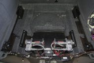 audi q5 tuning pfaff 2 190x127 Extrem schicker Audi Q5 mit Airride von Pfaff Tuning