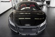 Audi R8 V10 Competition Tuning 3 190x127