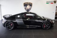 Audi R8 V10 Competition Tuning 7 190x127