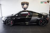 Audi R8 V10 Competition Tuning 8 190x127
