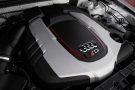 Audi Rs5 Tdi Sets Faster Lap Times Than Corvette C7 3 135x90