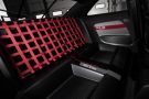 Audi Rs5 Tdi Sets Faster Lap Times Than Corvette C7 4 135x90