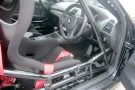 en venta: BMW 1M Coupe Track / Rally Car