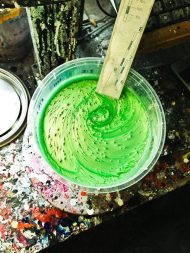 Bmw X6 Paintjob Reveals Inner Hulk You Pour Hot Water 3 190x253