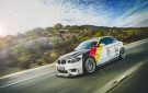 Car Of The Month Bmw 1m Kirk 9 135x85