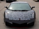chris brown is selling his lamborghini gallardo 4 135x101 zu verkaufen: Getunter Lamborghini Gallardo von Chris Brown