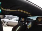 chris brown is selling his lamborghini gallardo 6 135x101 zu verkaufen: Getunter Lamborghini Gallardo von Chris Brown