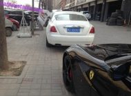 dmc aventador china 0 4 190x140 Lamborghini Aventador LP988 (LP 988) STAGE:3 Edizione GT von DMC!